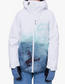 23/24 686 WOMEN HYDRA INSULATED JK 雪衣