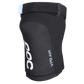 24/25 POC Joint VPD Air Knee 護膝