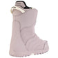 22/23 Burton Mint BOA WIDE 單板雪鞋