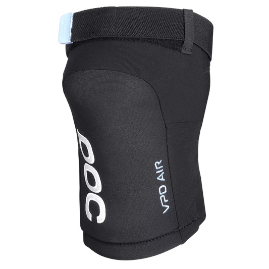 24/25 POC Joint VPD Air Knee 護膝