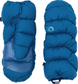 23/24 Outdoor Research Coldfront Down Mitts 手套