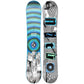 22/23 Nitro BEAST x VOLCOM 單板雪板