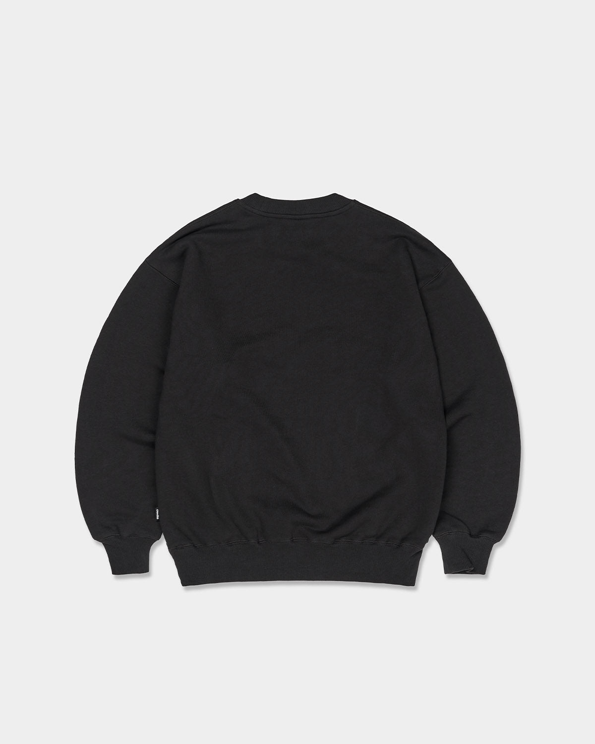 23/24 Dimito PEACE SWEATSHIRTS