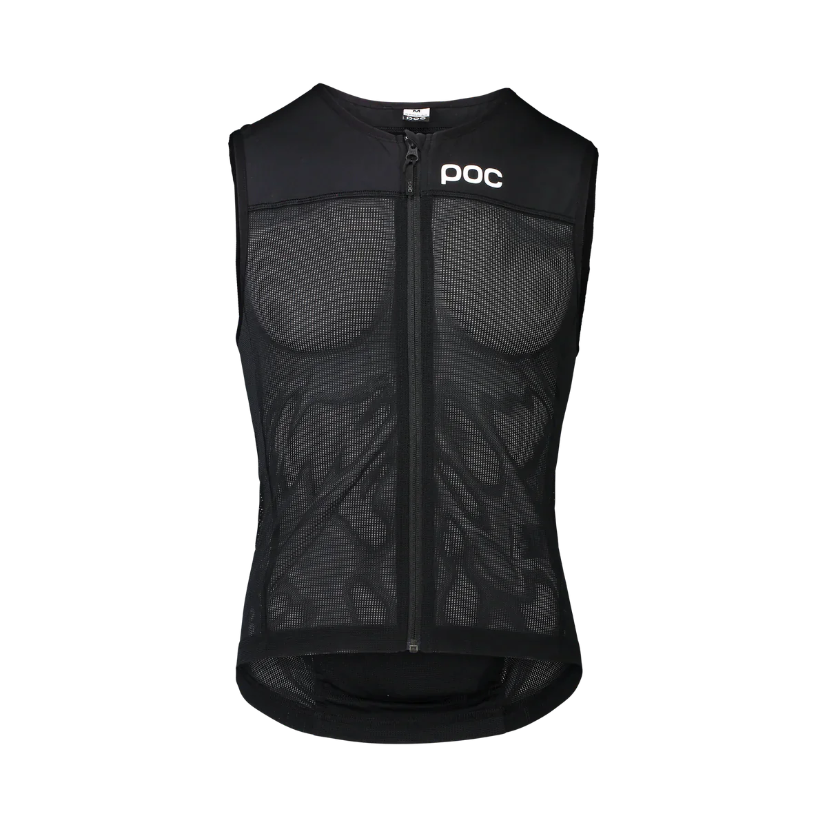 23/24 POC Spine VPD air WO ves