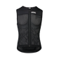 23/24 POC Spine VPD air WO ves