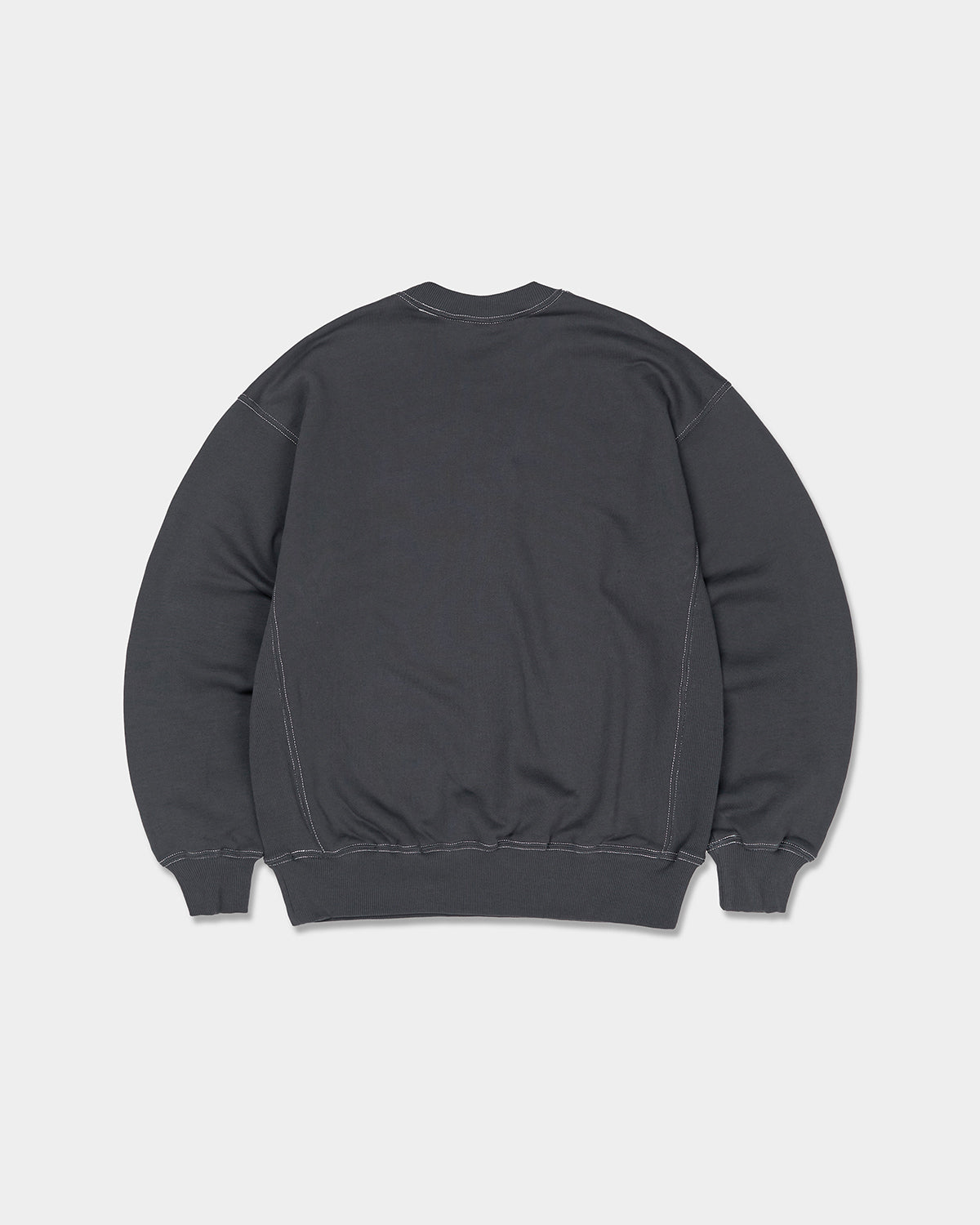 LINE SWEATSHIRTS 休閒服