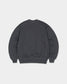 LINE SWEATSHIRTS 休閒服