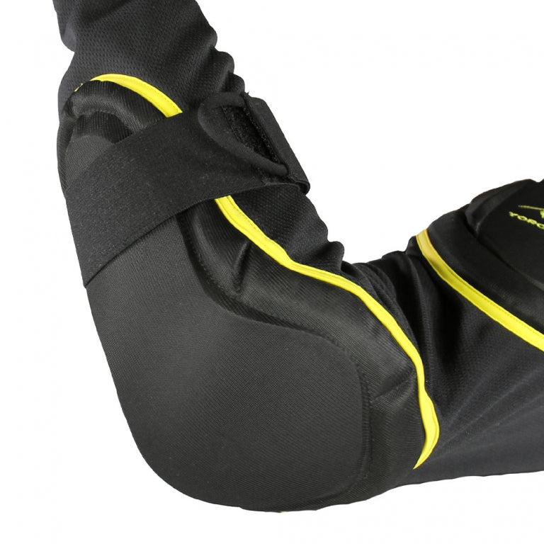 24/25 鎧武者 BODY PROTECTOR(KEVLAR) 1750 護甲