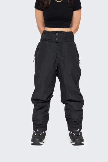 23/24 L1 LOVECAT PANT 雪褲