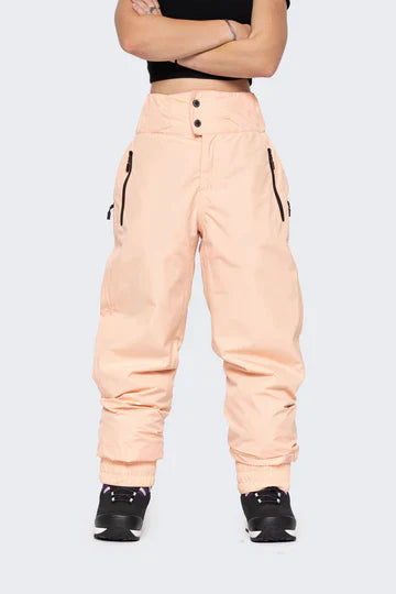 23/24 L1 LOVECAT PANT 雪褲