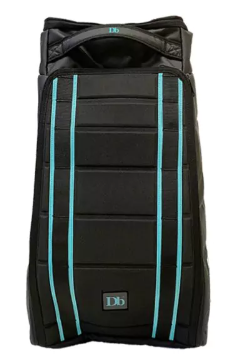 22/23 Db The Strøm 30L Backpack 雪鞋包