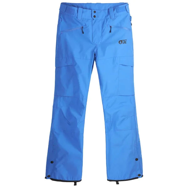 23/24 PICTURE PLAN PANTS 雪褲