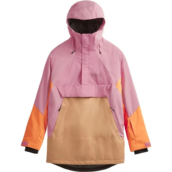 23/24 PICTURE OROYA JKT 雪衣