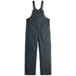 23/24 PICTURE TESTY BIB PANTS 吊帶雪褲