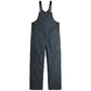 23/24 PICTURE TESTY BIB PANTS 吊帶雪褲