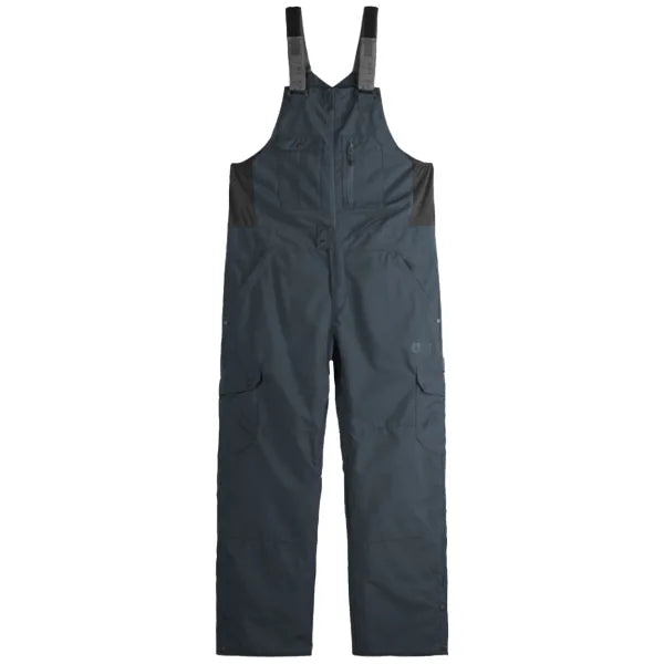 23/24 PICTURE TESTY BIB PANTS 吊帶雪褲