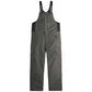 23/24 PICTURE TESTY BIB PANTS 吊帶雪褲