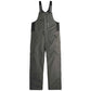 23/24 PICTURE TESTY BIB PANTS 吊帶雪褲
