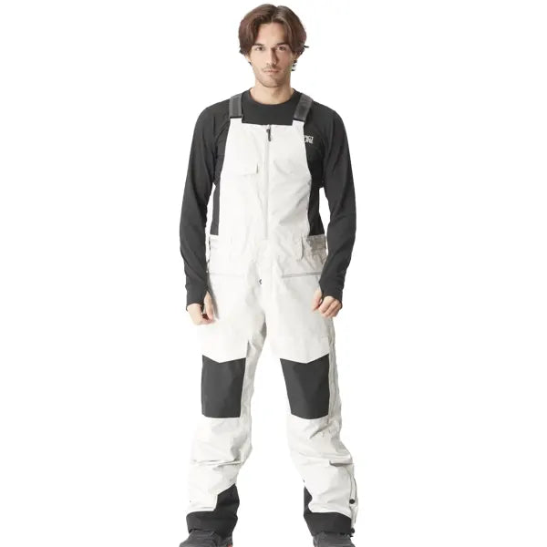 23/24 PICTURE U66 BIB PANTS 吊帶雪褲