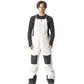23/24 PICTURE U66 BIB PANTS 吊帶雪褲
