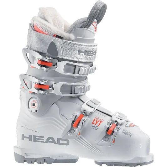 21/22 Head Nexo LYT 80 W 雙板雪鞋