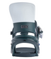 24/25 Burton W LEXA 單板固定器