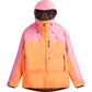 23/24 PICTURE SYLVA 3L JKT 雪衣