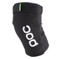 24/25 POC Joint VPD 2.0 Knee 護膝