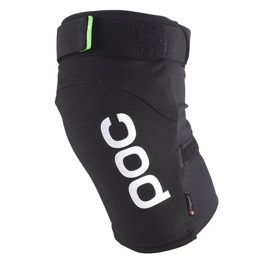 24/25 POC Joint VPD 2.0 Knee 護膝
