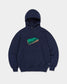 23/24 Dimito STRATUM HOODIE 帽T
