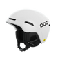 23/24 POC Obex WF MIPS 安全帽