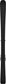 25/26 Atomic CLOUD C11 RVSK LIGHT