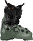 25/26 Atomic HAWX PRIME 120 S BOA