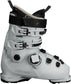 25/26 Atomic HAWX PRIME 95 BOA W雙