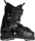 25/26 Atomic HAWX PRIME 85 W雙板雪鞋