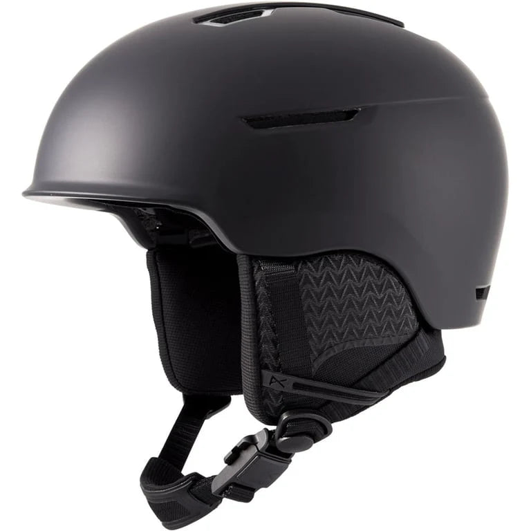 25/26 Burton LOGAN WAVECEL