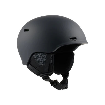 25/26 Burton OSLO WAVECEL安全帽
