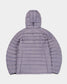 23/24 Dimito PULLOVER LIGHT DOWN JACKET雪衣