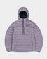 23/24 Dimito PULLOVER LIGHT DOWN JACKET雪衣