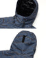 23/24 Dimito ASTRO OS JACKET 雪衣
