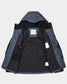 23/24 Dimito ASTRO OS JACKET 雪衣