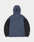 23/24 Dimito ASTRO OS JACKET 雪衣