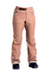 23/24 Airblaster Boyfriend Pant 雪褲