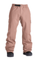 23/24 Airblaster Freedom Boss Pant 男士雪褲