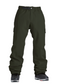 23/24 Airblaster Freedom Boss Pant 男士雪褲