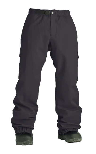 23/24 Airblaster Freedom Boss Pant 男士雪褲