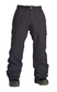 23/24 Airblaster Freedom Boss Pant 男士雪褲