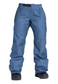 23/24 Airblaster Freedom Boss Pant 男士雪褲