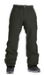 23/24 Airblaster Freedom Boss Pant 男士雪褲