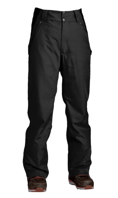 23/24 Airblaster High Waisted Trouser Pant 雪褲